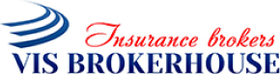 VIS BROKERHOUSE
